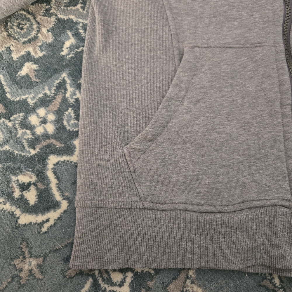 Lululemon Press Pause Jacket - Picture 3 of 8